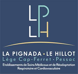 La Pignada · Le Hillot