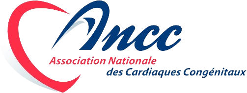 ANCC