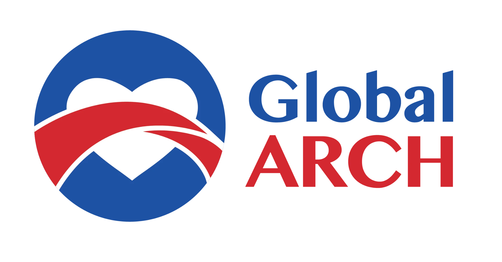 Global ARCH