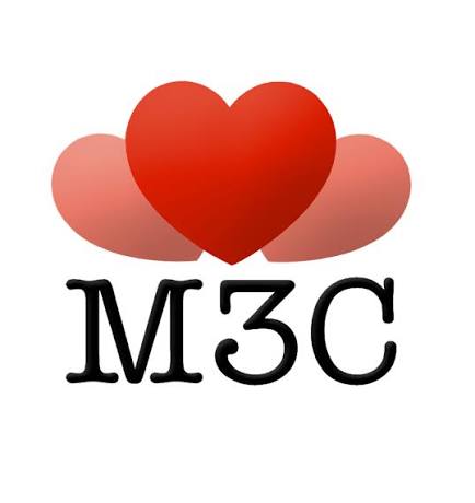 M3C — Carpe Dem