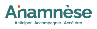 Anamnèse