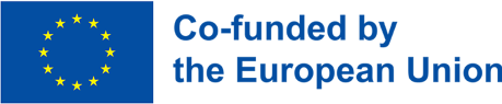 Co-funded by the European Union