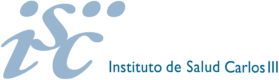 ISCIII — Instituto de Salud Carlos III