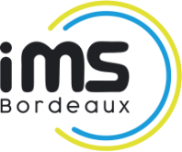 IMS Bordeaux