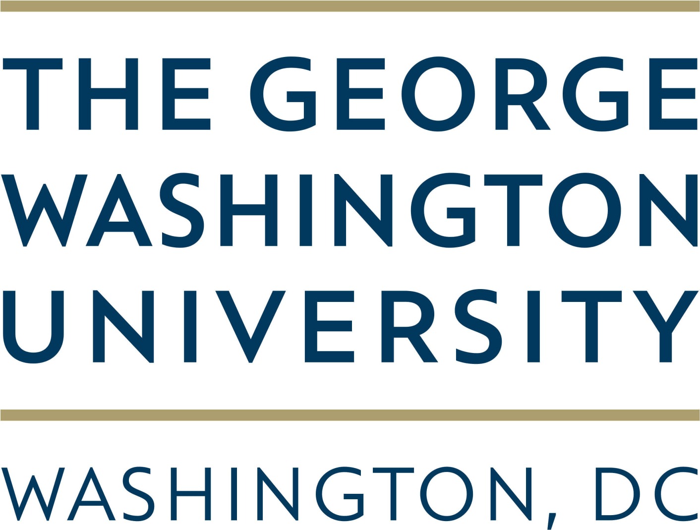 George Washington University