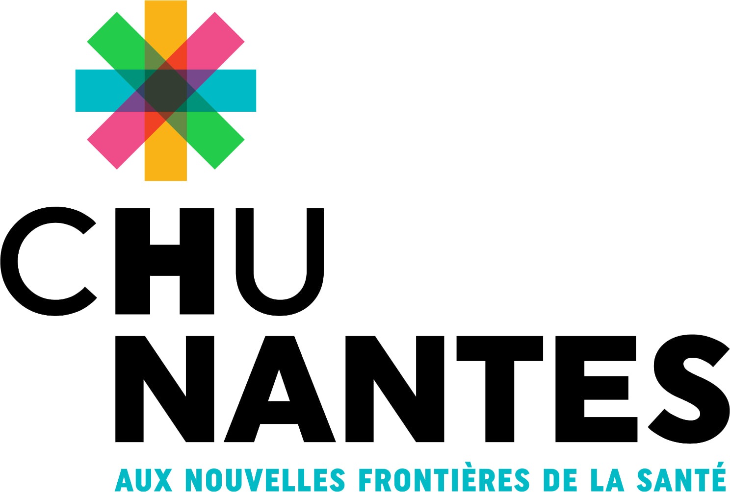 CHU de Nantes