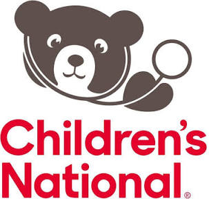 Children's National Hospital