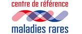 CRMR CMH — Centre de Référence des Maladies Rares — Cardiomyopathie Hypertrophique