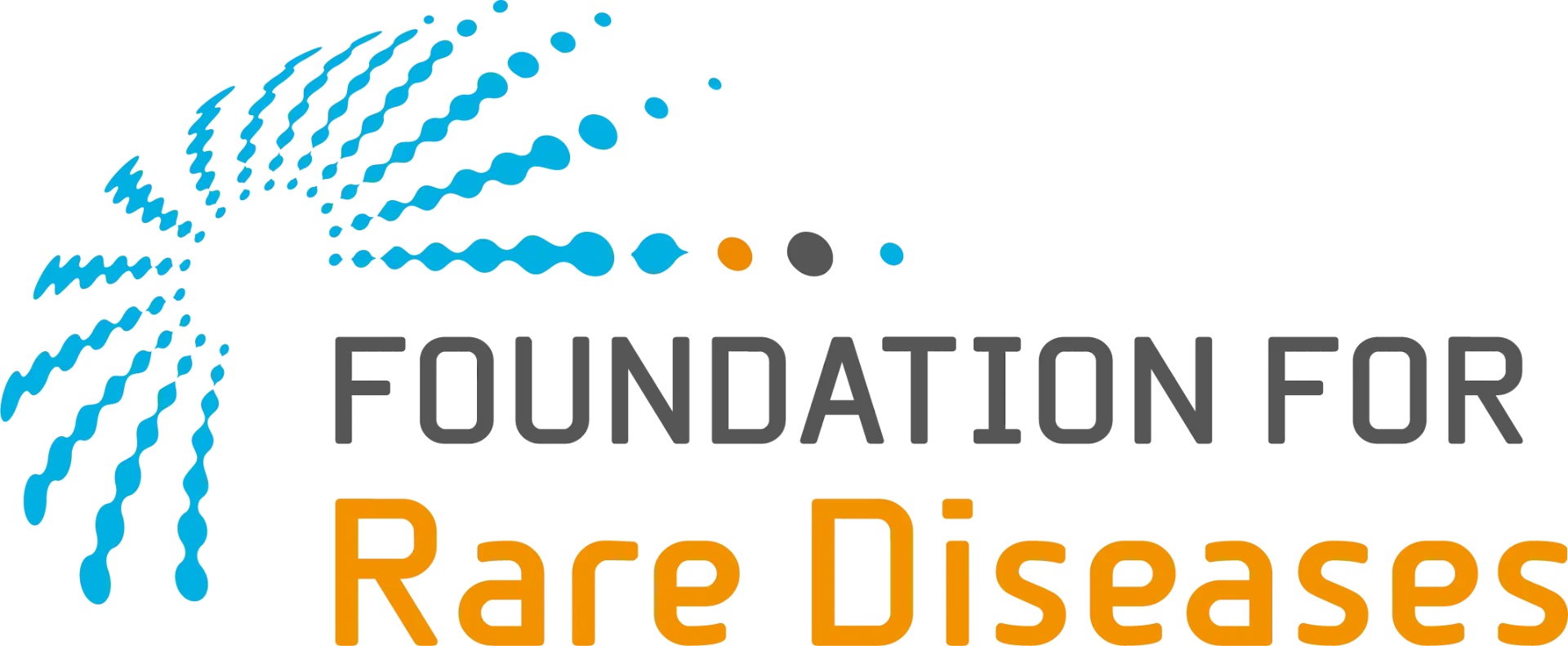 Fondation Maladies Rares