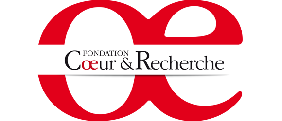 Fondation Cœur et Recherche
