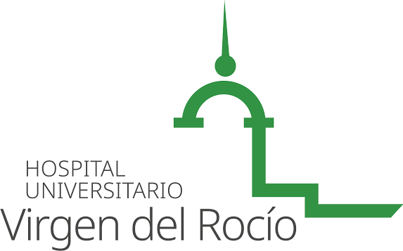 Hospital Infantil Virgen del Rocío