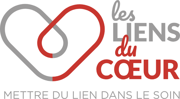 Les Liens du Cœur