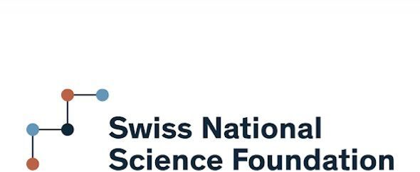 SNSF — Swiss National Science Foundation