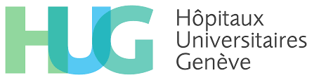 Hôpitaux Universitaires de Genève (HUG)
