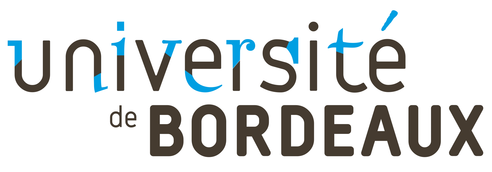 Université de Bordeaux