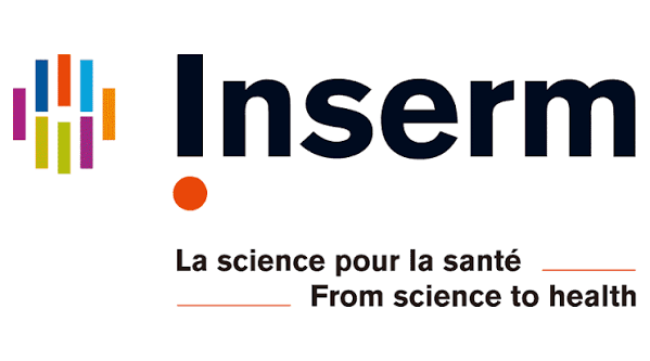 INSERM