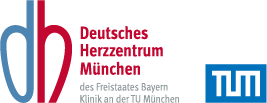 Deutsches Herzzentrum München