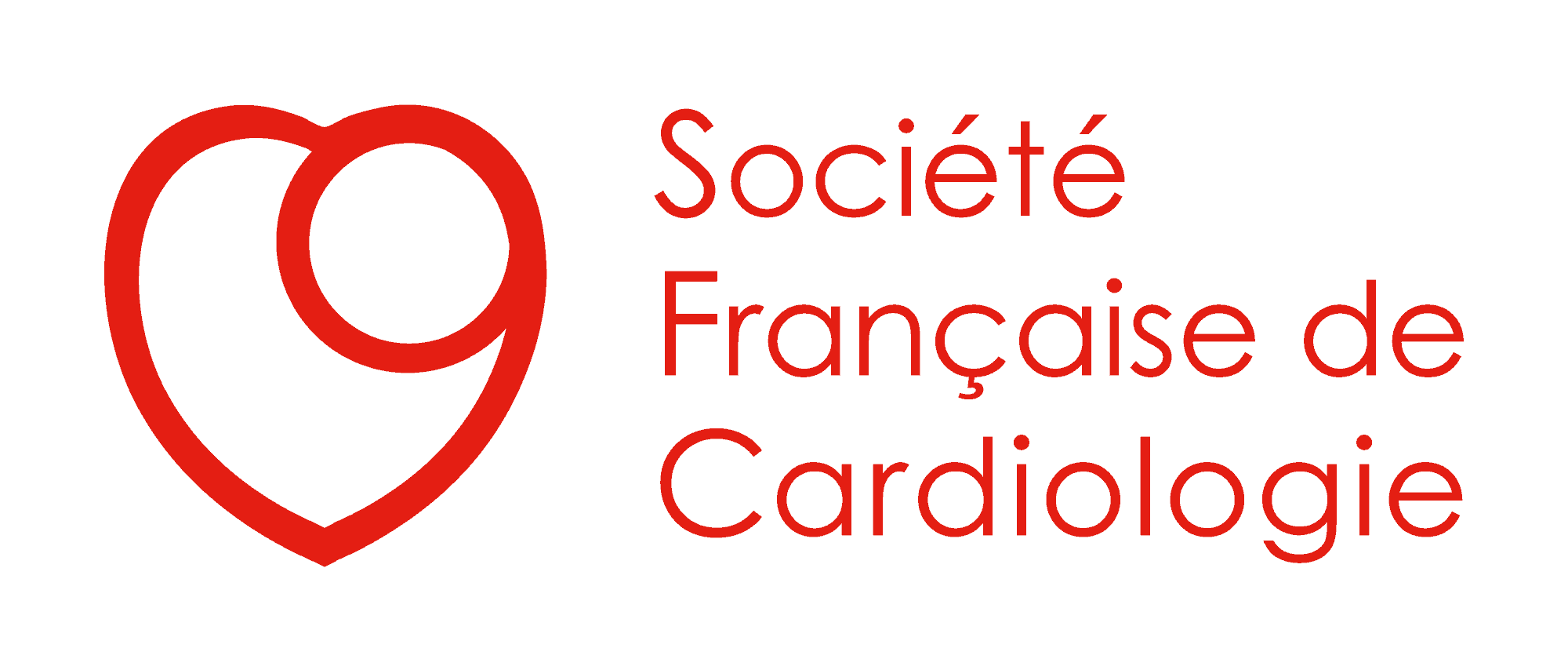 Société Française de Cardiologie