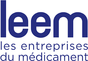 LEEM — Les Entreprises du Médicament