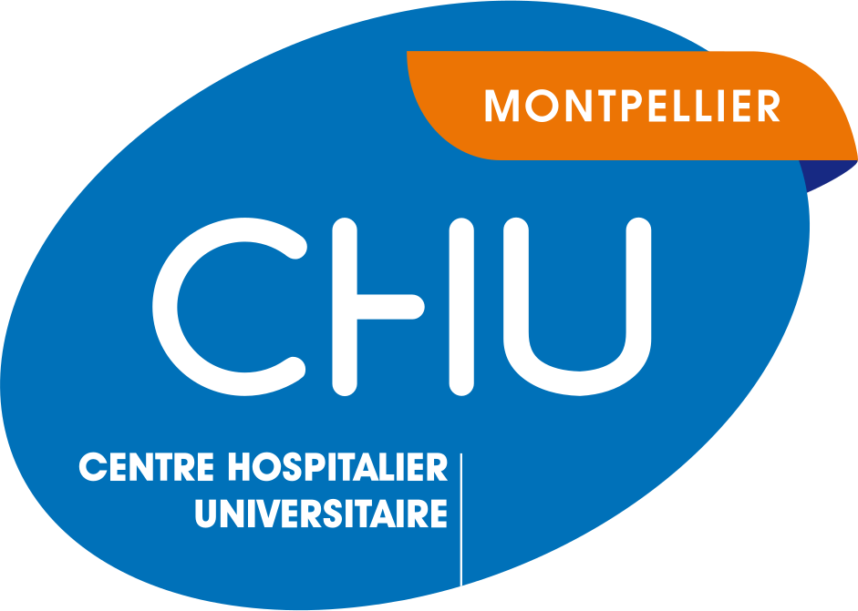 CHU de Montpellier