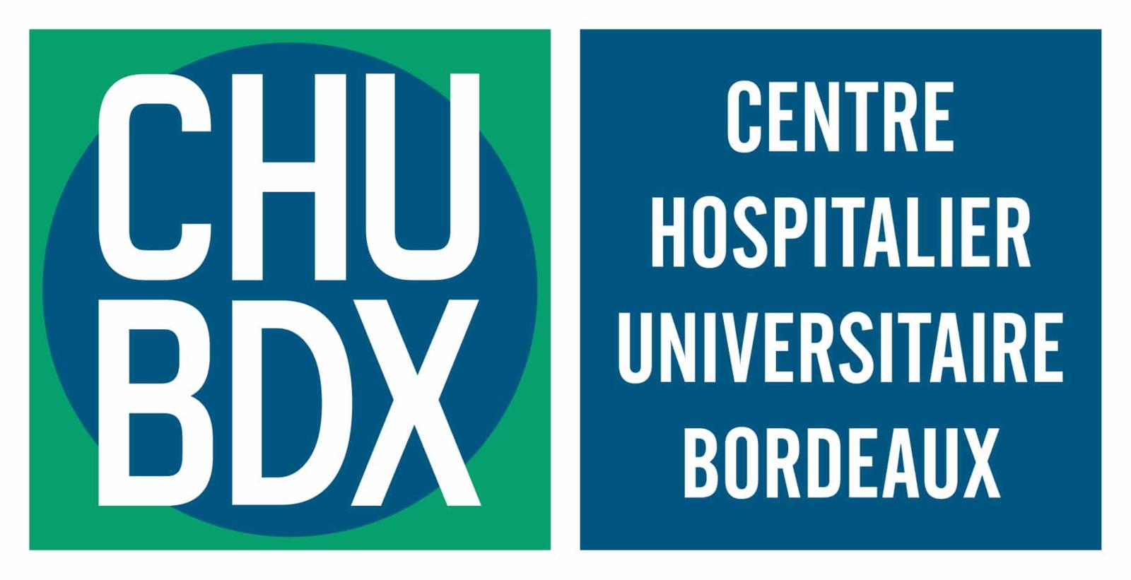 CHU de Bordeaux (Coordinator)