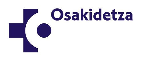 Osakidetza