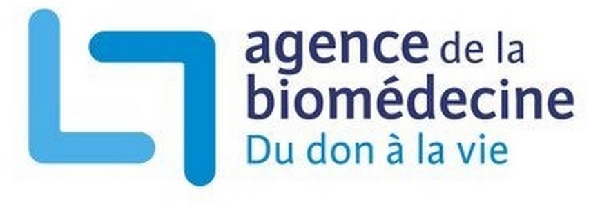 Agence de la Biomédecine